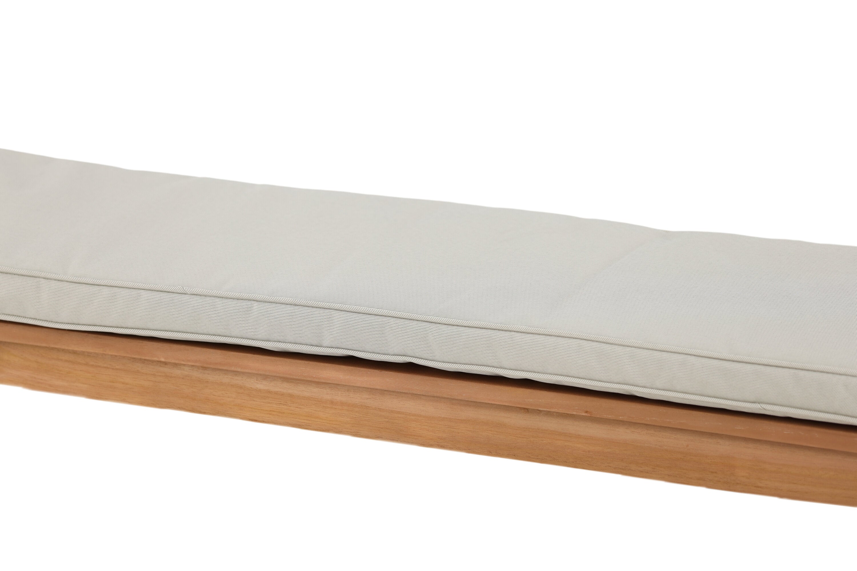 Nairobi Dyna Bench-Cushion-Venture Home-peaceofhome.se