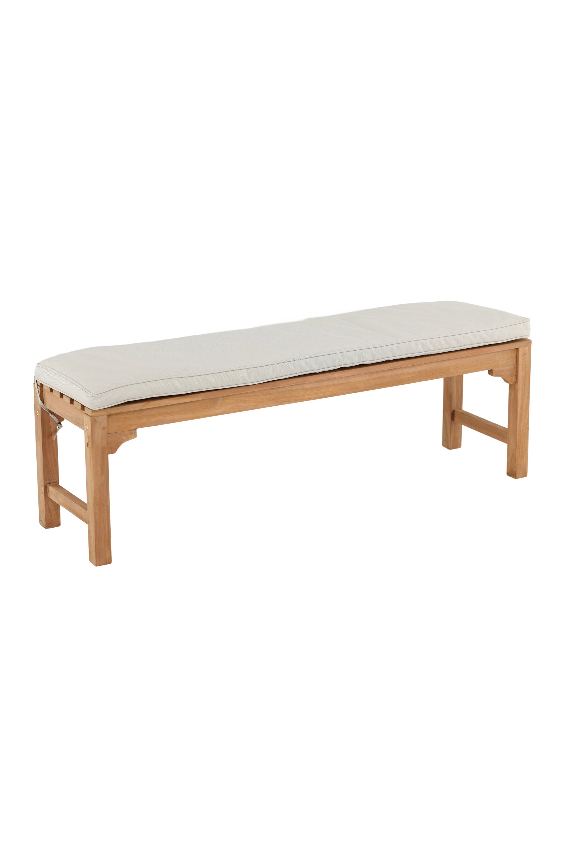 Nairobi Dyna Bench-Cushion-Venture Home-peaceofhome.se
