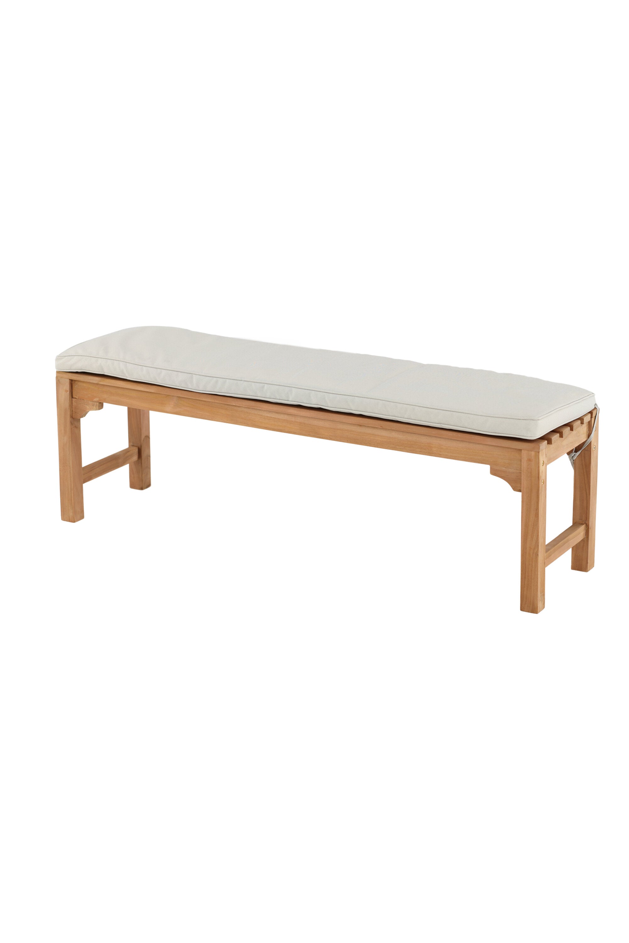 Nairobi Dyna Bench-Cushion-Venture Home-peaceofhome.se