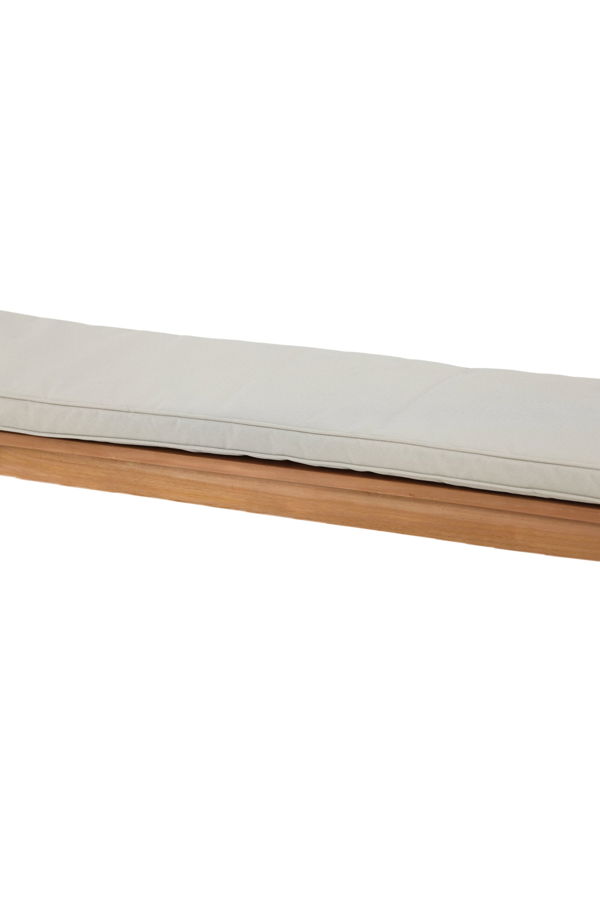 Nairobi Dyna Bench-Cushion-Venture Home-peaceofhome.se