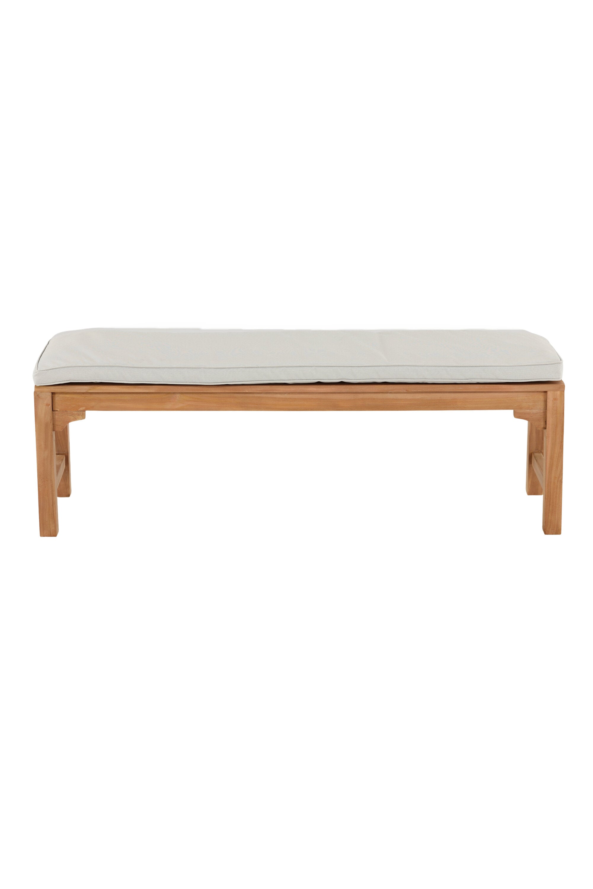 Nairobi Dyna Bench-Cushion-Venture Home-peaceofhome.se