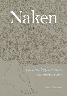 Naken – E-bok – Laddas ner-Digitala böcker-Axiell-peaceofhome.se