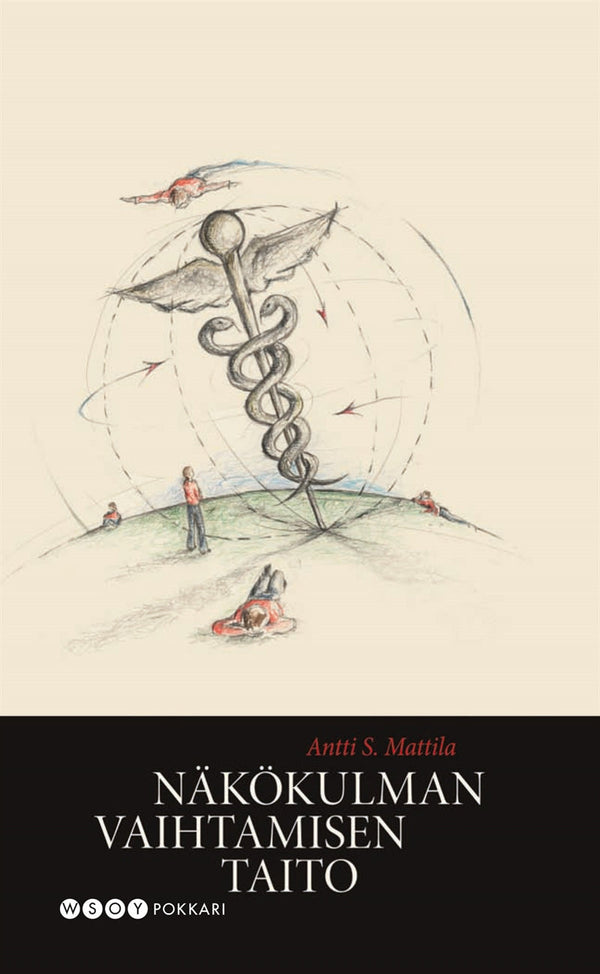 Näkökulman vaihtamisen taito – E-bok – Laddas ner-Digitala böcker-Axiell-peaceofhome.se