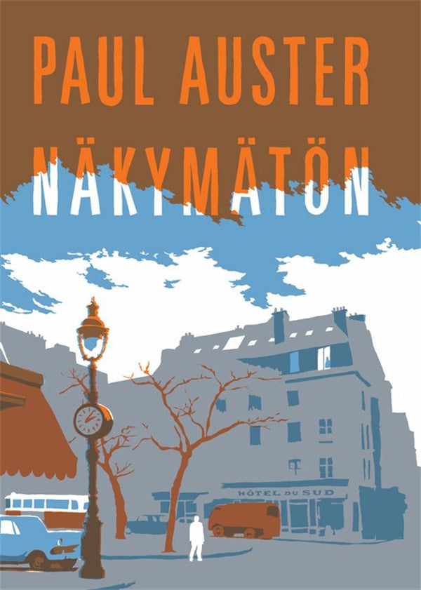 Näkymätön – E-bok – Laddas ner-Digitala böcker-Axiell-peaceofhome.se