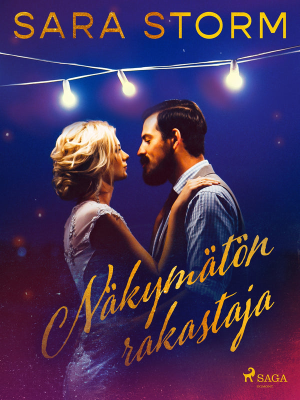 Näkymätön rakastaja – E-bok – Laddas ner-Digitala böcker-Axiell-peaceofhome.se