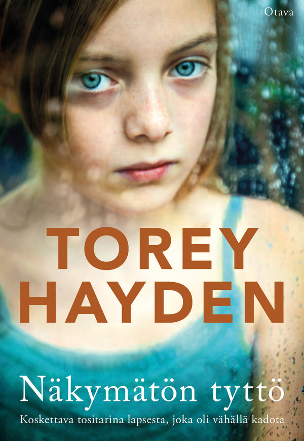 Näkymätön tyttö – E-bok – Laddas ner-Digitala böcker-Axiell-peaceofhome.se
