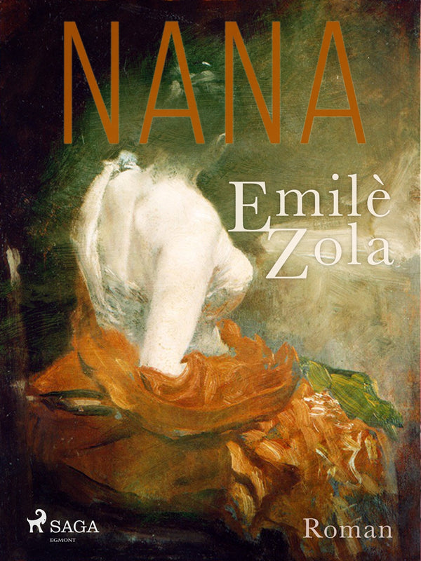 Nana – E-bok – Laddas ner-Digitala böcker-Axiell-peaceofhome.se