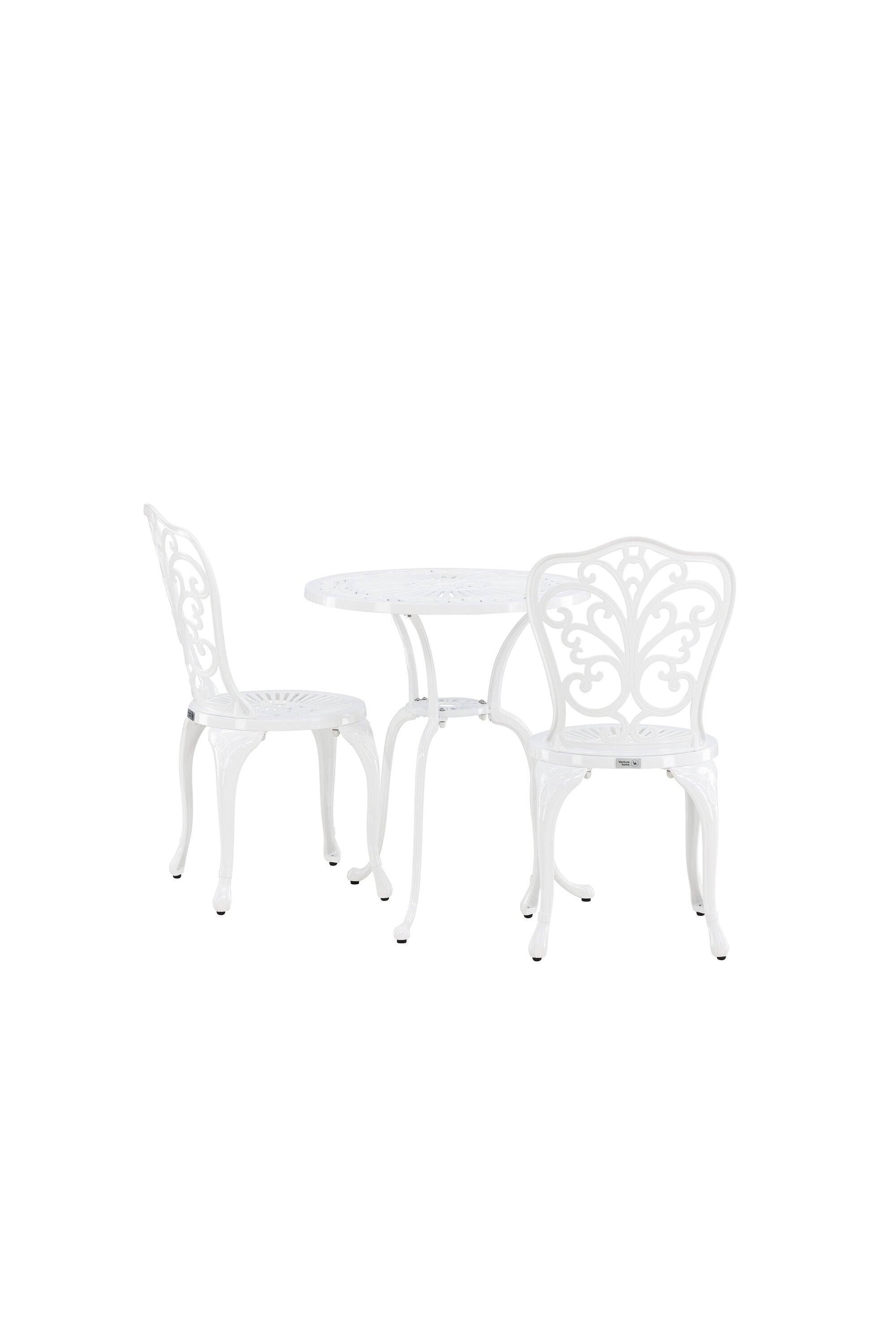 Nandin Matgrupp-Table Set-Venture Home-peaceofhome.se