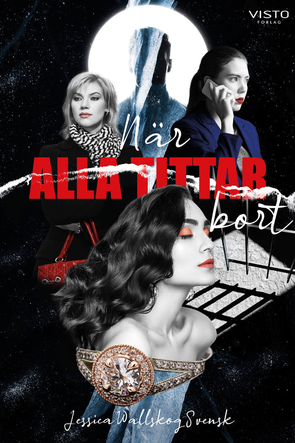 När alla tittar bort – E-bok – Laddas ner-Digitala böcker-Axiell-peaceofhome.se