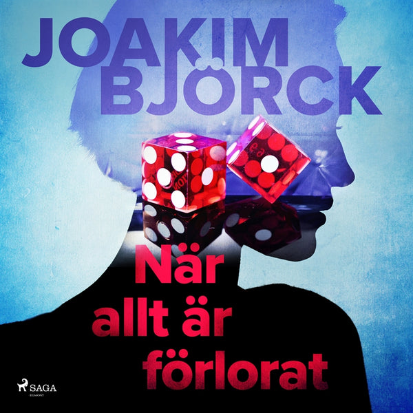 När allt är förlorat – Ljudbok – Laddas ner-Digitala böcker-Axiell-peaceofhome.se