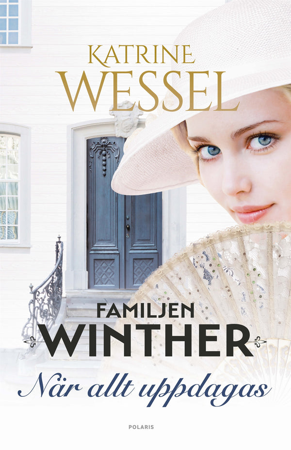 När allt uppdagas – E-bok – Laddas ner-Digitala böcker-Axiell-peaceofhome.se