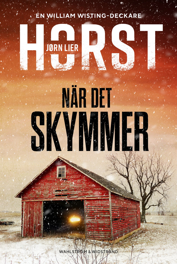 När det skymmer – E-bok – Laddas ner-Digitala böcker-Axiell-peaceofhome.se