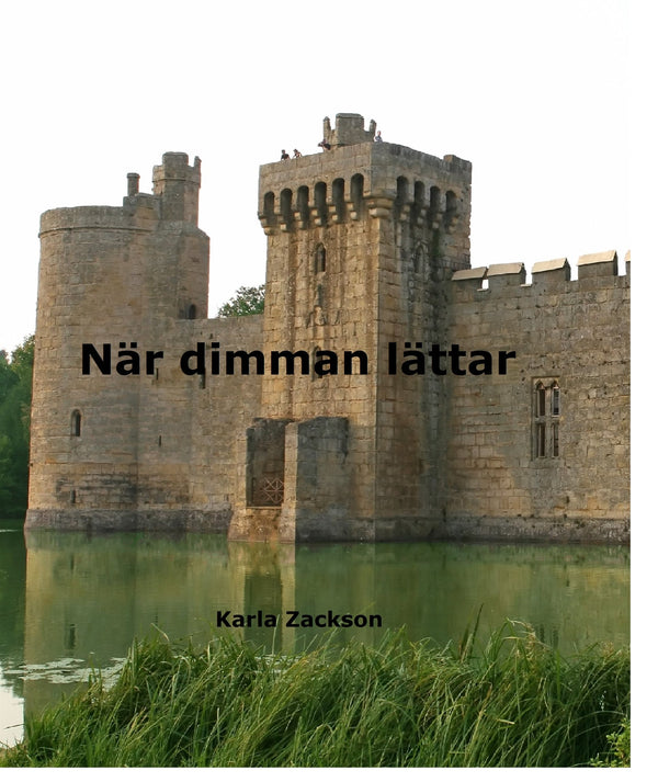 När dimman lättar – E-bok – Laddas ner-Digitala böcker-Axiell-peaceofhome.se