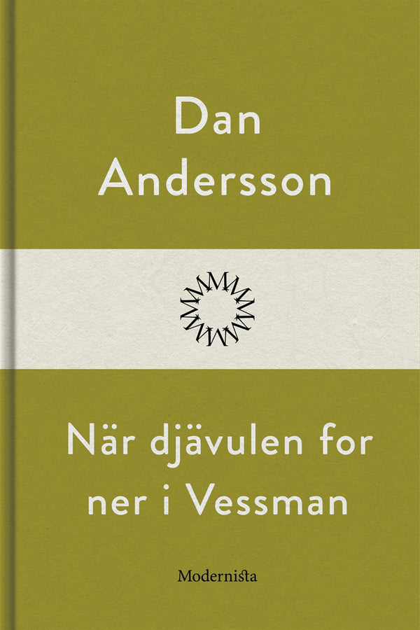 När djävulen for ner i Vessman – E-bok – Laddas ner-Digitala böcker-Axiell-peaceofhome.se