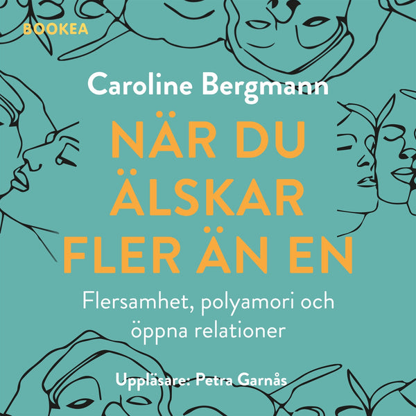 När du älskar fler än en – Ljudbok – Laddas ner-Digitala böcker-Axiell-peaceofhome.se