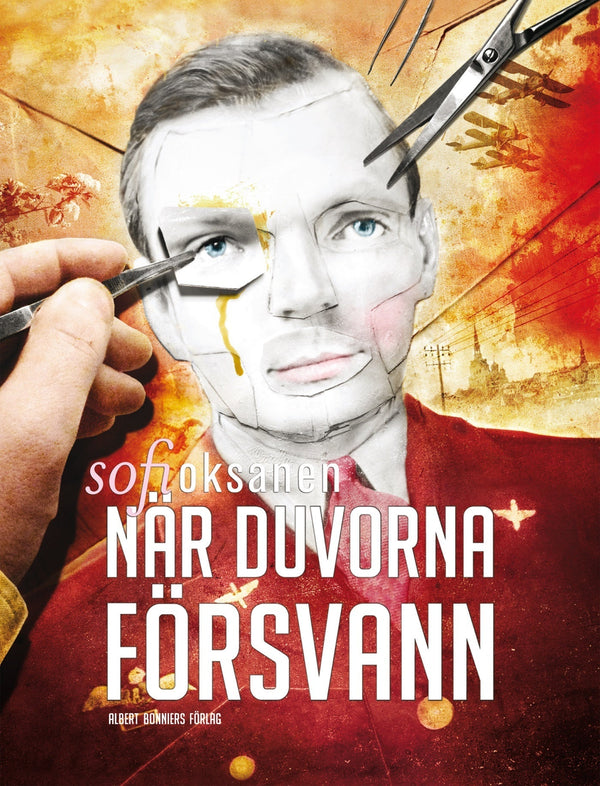 När duvorna försvann – E-bok – Laddas ner-Digitala böcker-Axiell-peaceofhome.se