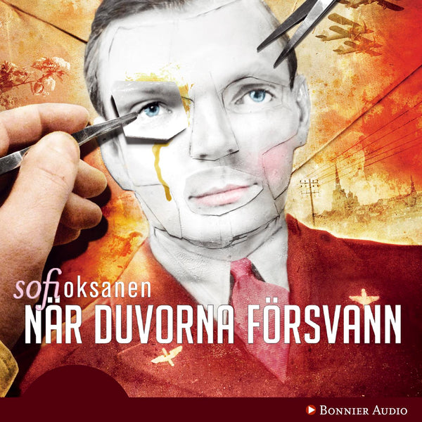 När duvorna försvann – Ljudbok – Laddas ner-Digitala böcker-Axiell-peaceofhome.se