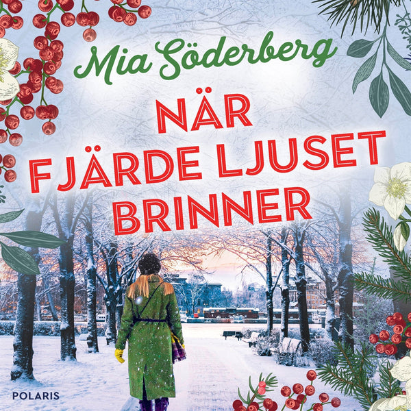 När fjärde ljuset brinner – Ljudbok – Laddas ner-Digitala böcker-Axiell-peaceofhome.se