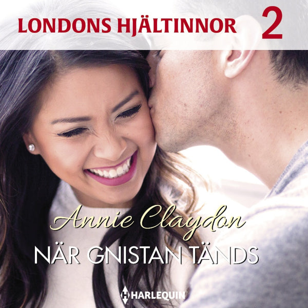 När gnistan tänds – Ljudbok – Laddas ner-Digitala böcker-Axiell-peaceofhome.se