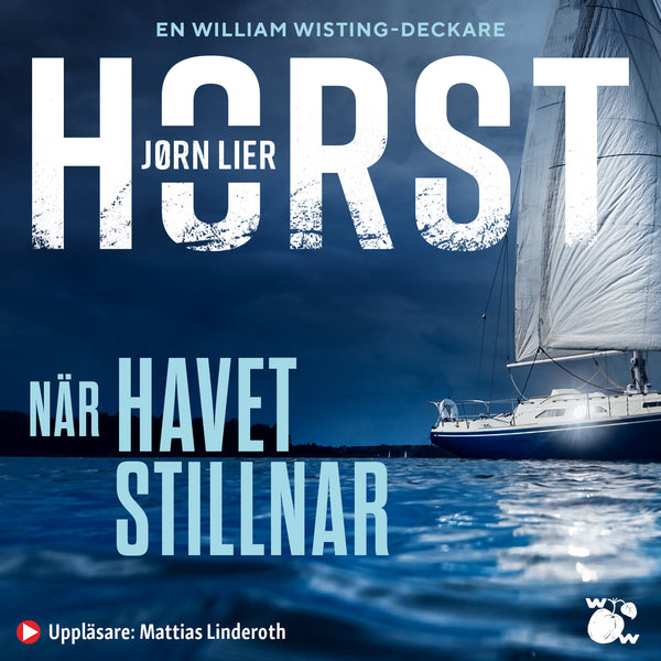 När havet stillnar – Ljudbok – Laddas ner-Digitala böcker-Axiell-peaceofhome.se
