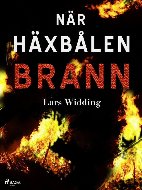 När häxbålen brann – E-bok – Laddas ner-Digitala böcker-Axiell-peaceofhome.se