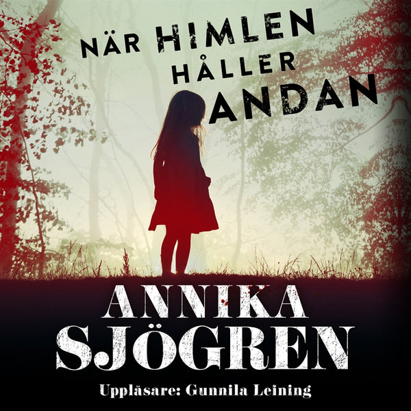 När himlen håller andan – Ljudbok – Laddas ner-Digitala böcker-Axiell-peaceofhome.se