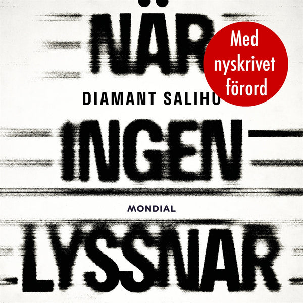 När ingen lyssnar – Ljudbok – Laddas ner-Digitala böcker-Axiell-peaceofhome.se