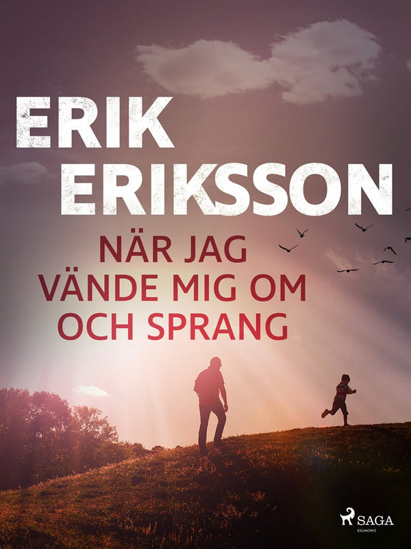 När jag vände mig om och sprang – E-bok – Laddas ner-Digitala böcker-Axiell-peaceofhome.se