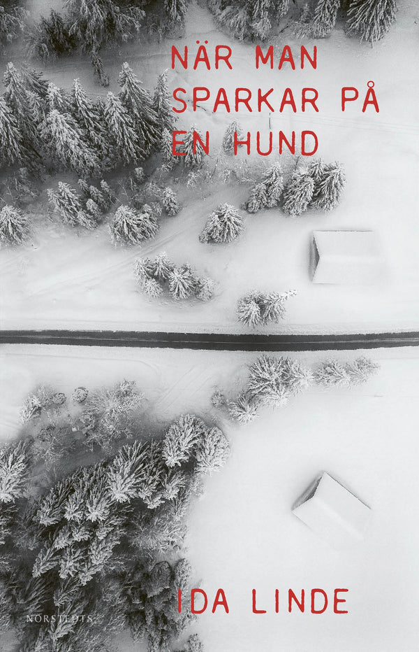 När man sparkar på en hund – E-bok – Laddas ner-Digitala böcker-Axiell-peaceofhome.se