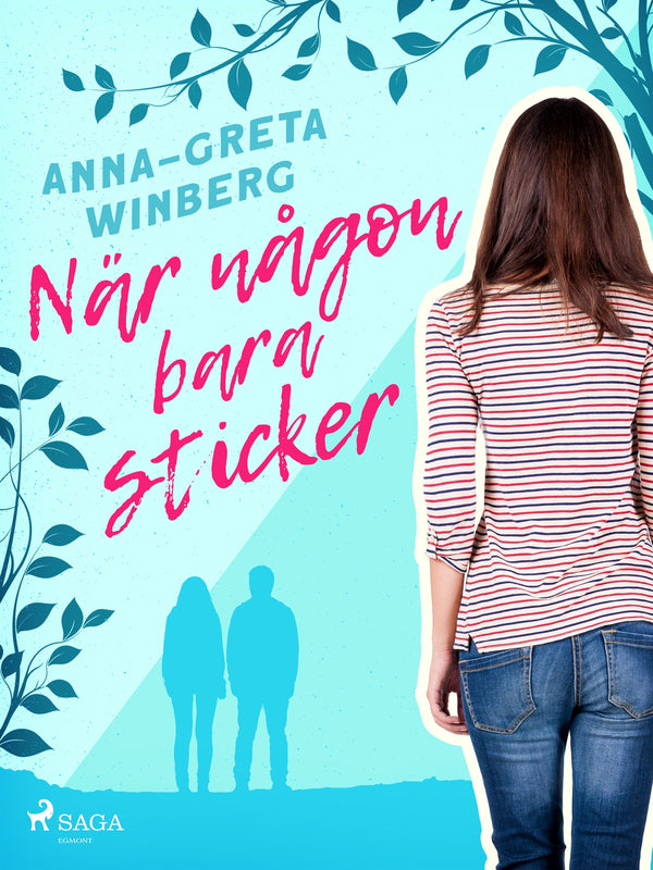 När någon bara sticker – E-bok – Laddas ner-Digitala böcker-Axiell-peaceofhome.se