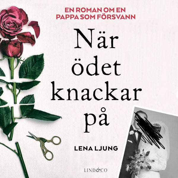 När ödet knackar på – Ljudbok – Laddas ner-Digitala böcker-Axiell-peaceofhome.se