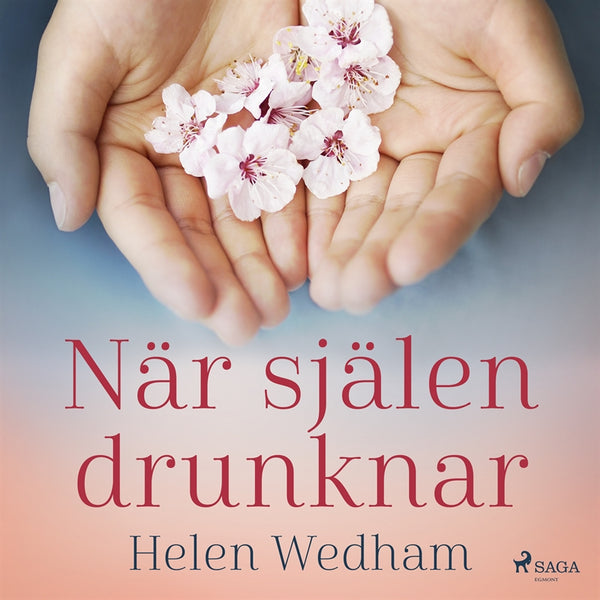 När själen drunknar – Ljudbok – Laddas ner-Digitala böcker-Axiell-peaceofhome.se