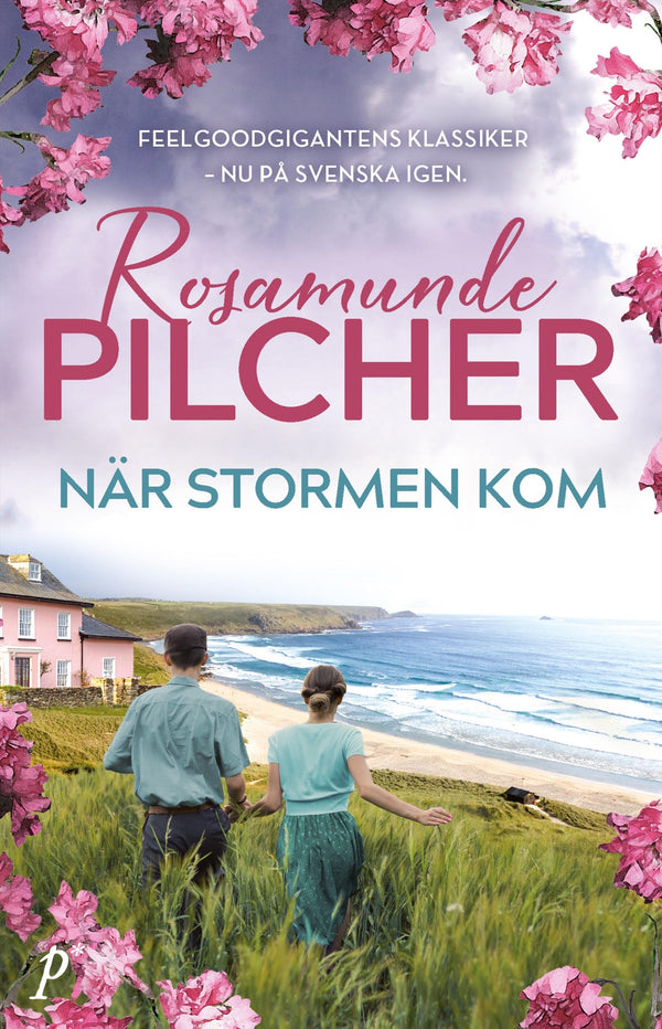 När stormen kom – E-bok – Laddas ner-Digitala böcker-Axiell-peaceofhome.se