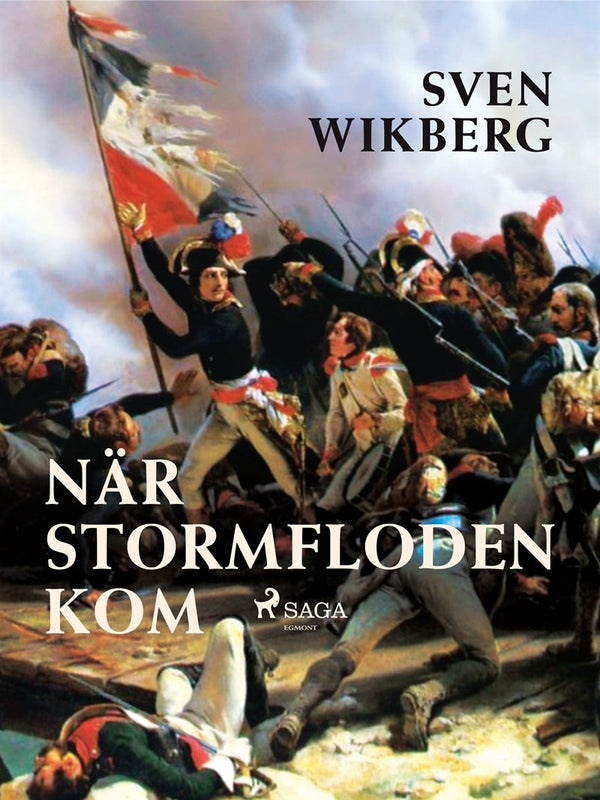 När stormfloden kom – E-bok – Laddas ner-Digitala böcker-Axiell-peaceofhome.se