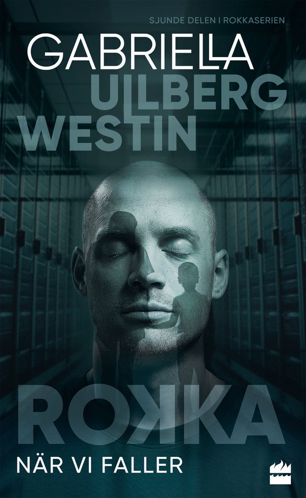 När vi faller – E-bok – Laddas ner-Digitala böcker-Axiell-peaceofhome.se