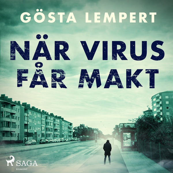 När virus får makt – Ljudbok – Laddas ner-Digitala böcker-Axiell-peaceofhome.se