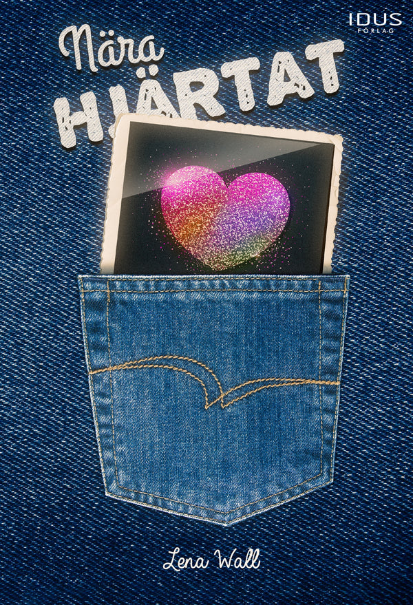 Nära hjärtat – E-bok – Laddas ner-Digitala böcker-Axiell-peaceofhome.se