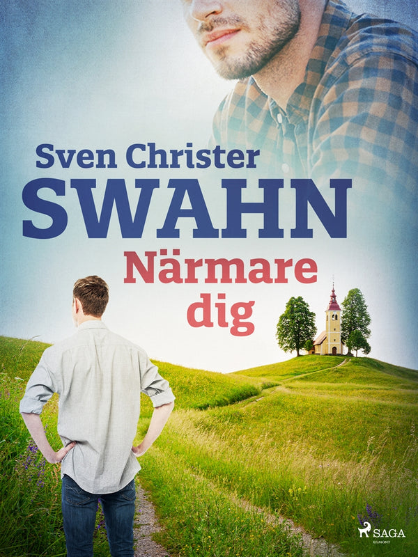 Närmare dig – E-bok – Laddas ner-Digitala böcker-Axiell-peaceofhome.se