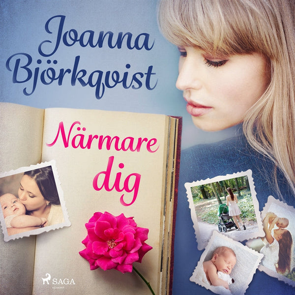 Närmare dig – Ljudbok – Laddas ner-Digitala böcker-Axiell-peaceofhome.se