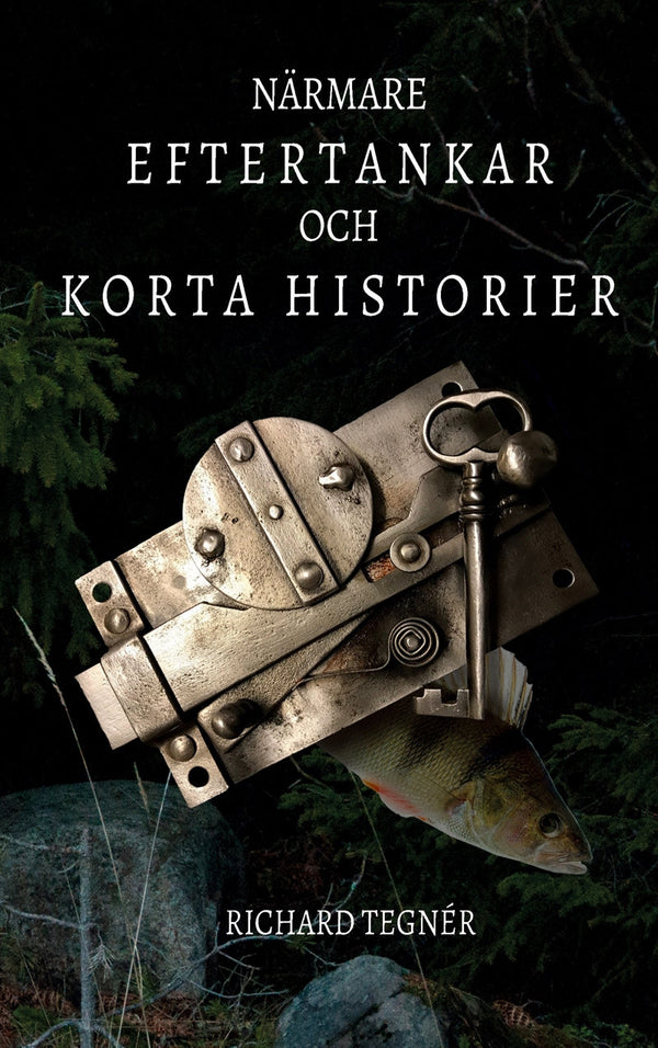 Närmare eftertankar och korta historier – E-bok – Laddas ner-Digitala böcker-Axiell-peaceofhome.se