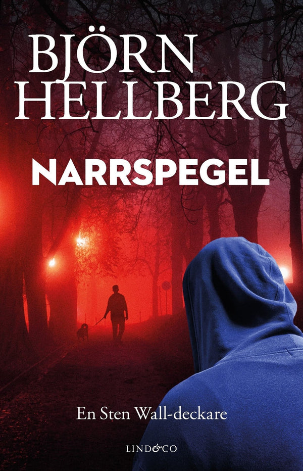 Narrspegel – E-bok – Laddas ner-Digitala böcker-Axiell-peaceofhome.se