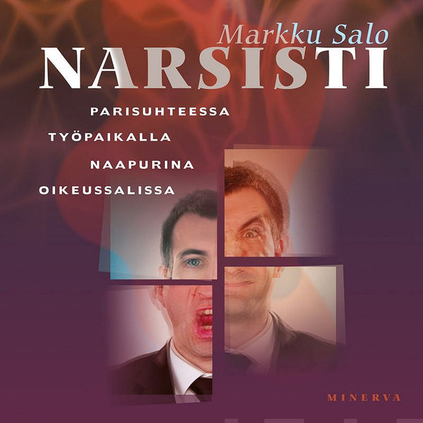 Narsisti – Ljudbok – Laddas ner-Digitala böcker-Axiell-peaceofhome.se