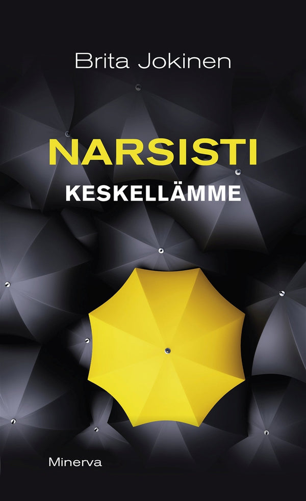 Narsisti keskellämme – E-bok – Laddas ner-Digitala böcker-Axiell-peaceofhome.se