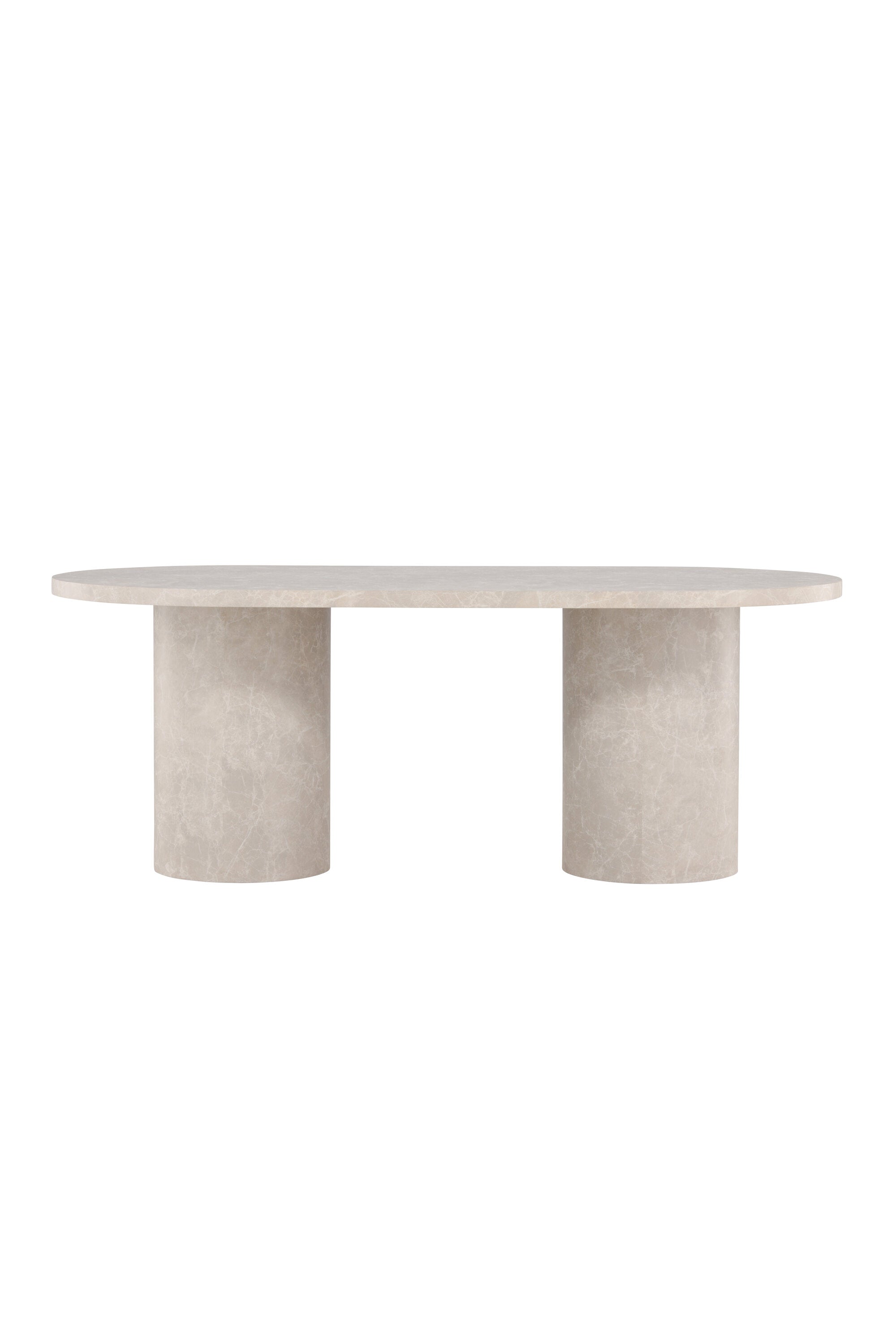 Narvik Matbord-Dining Table-Venture Home-peaceofhome.se