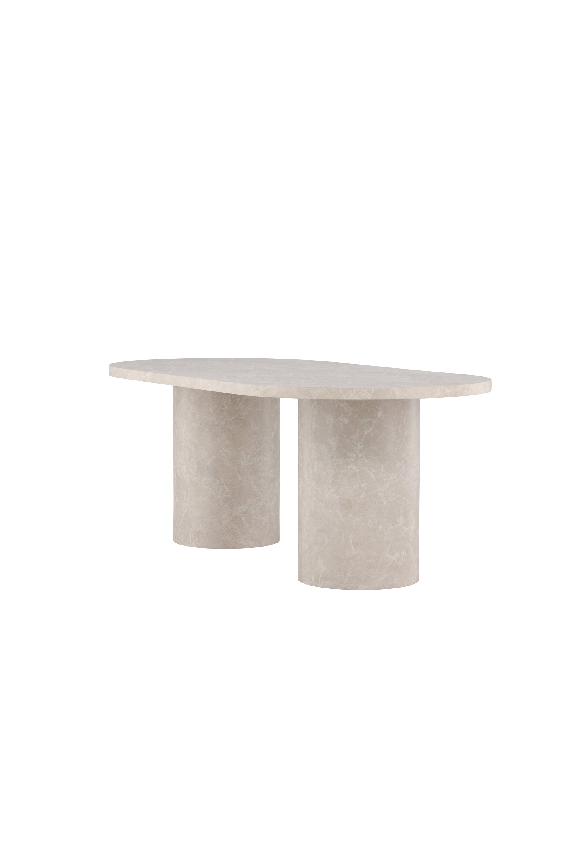 Narvik Matbord-Dining Table-Venture Home-peaceofhome.se