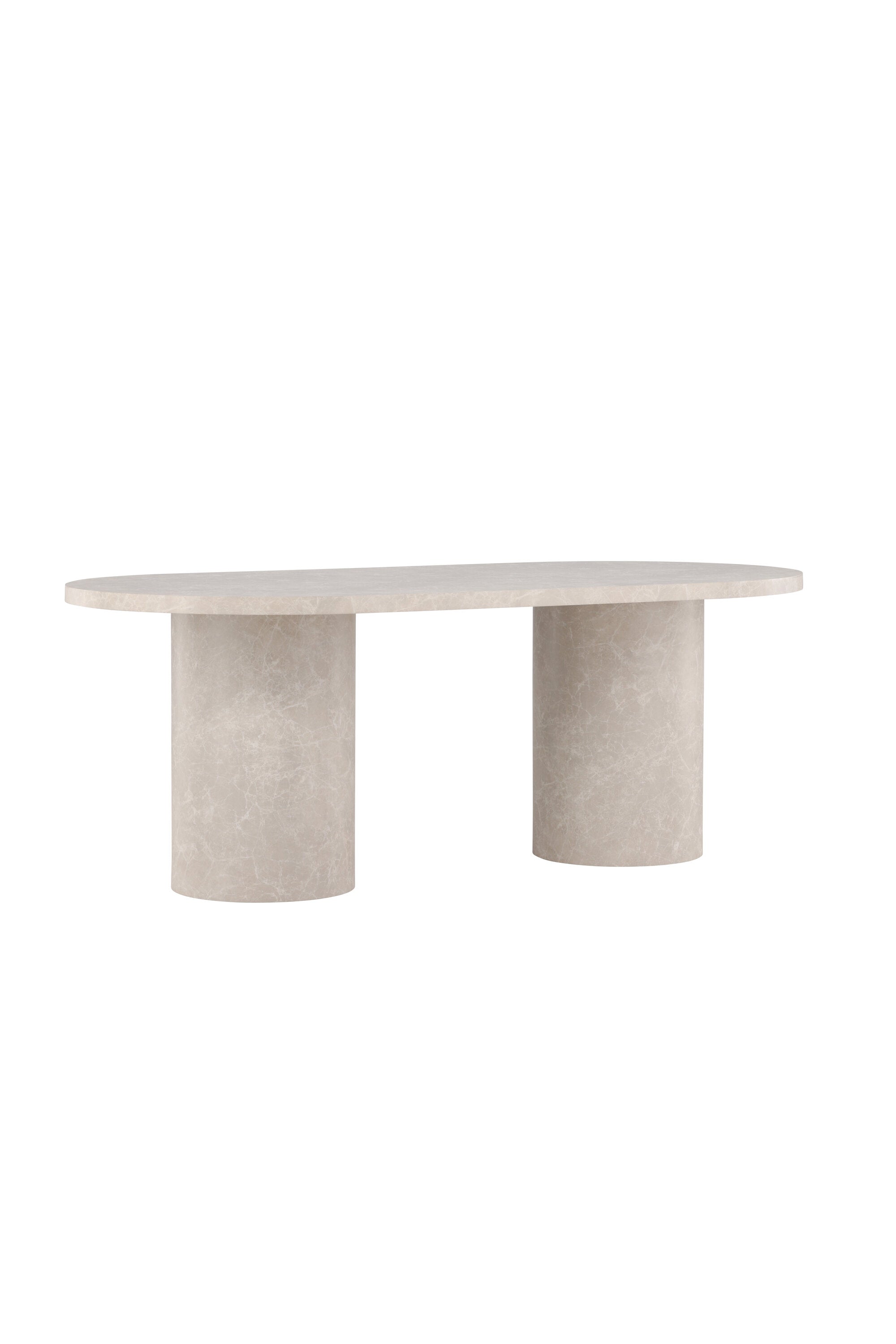 Narvik Matbord-Dining Table-Venture Home-peaceofhome.se