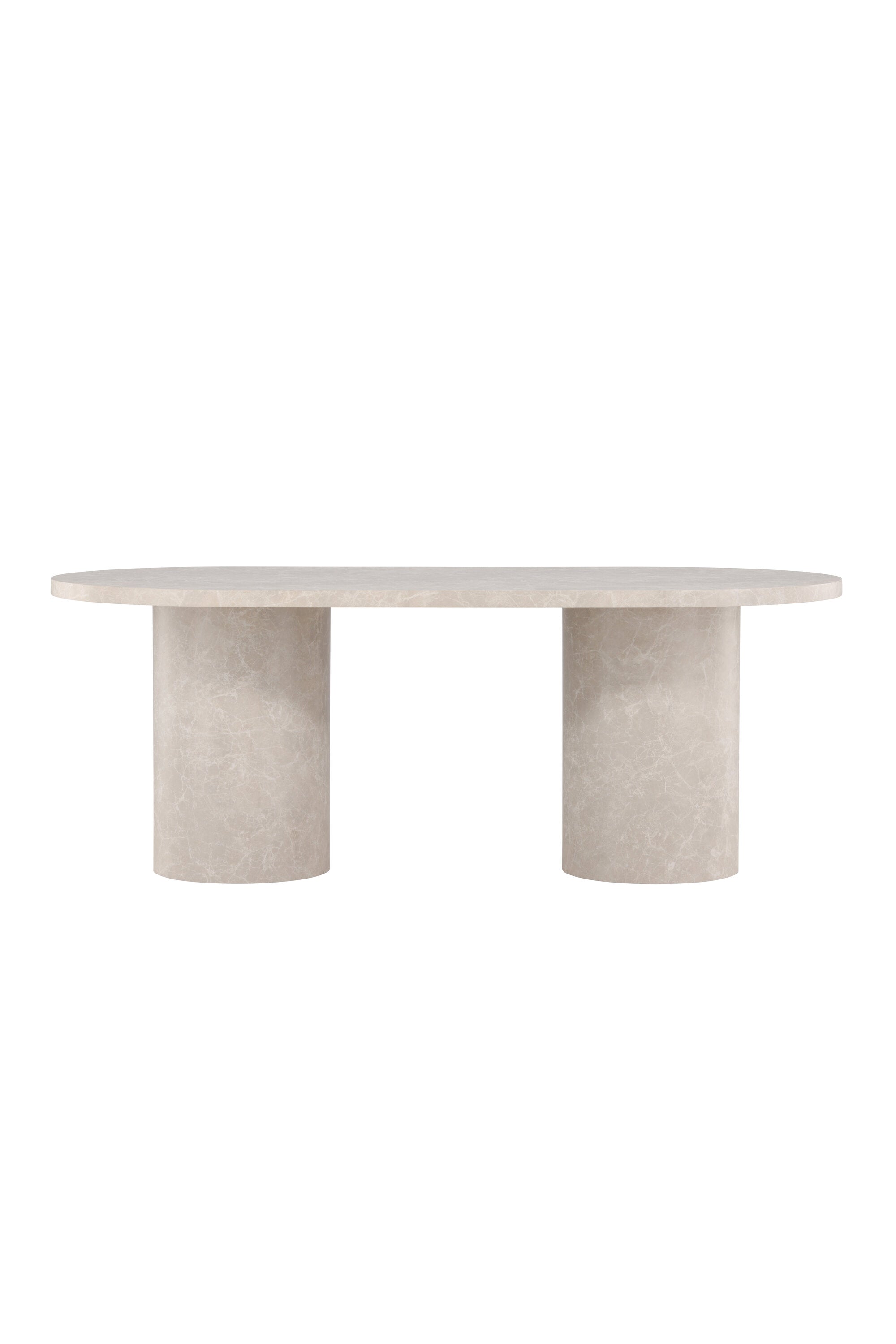 Narvik Matbord-Dining Table-Venture Home-peaceofhome.se