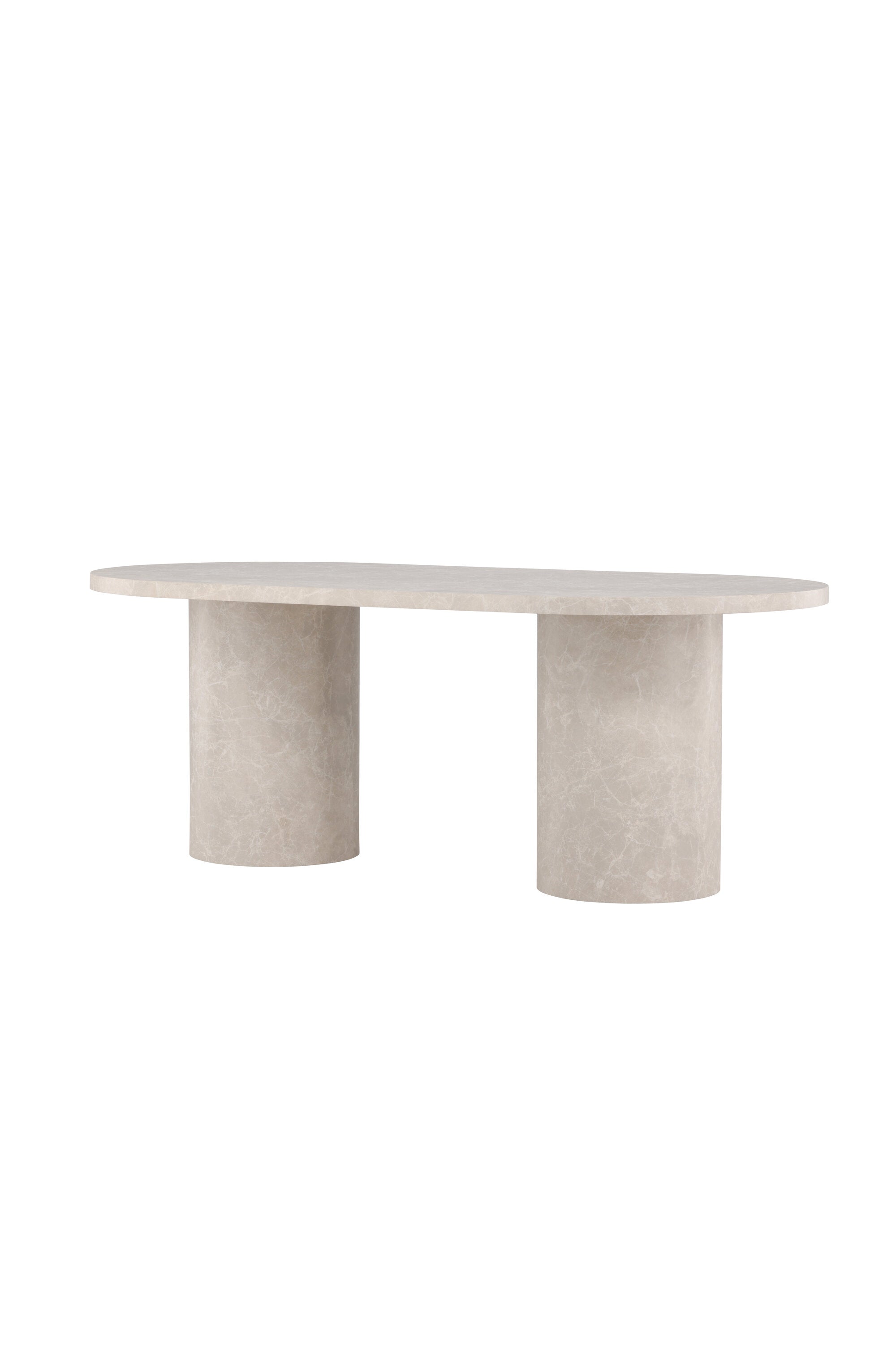 Narvik Matbord-Dining Table-Venture Home-peaceofhome.se