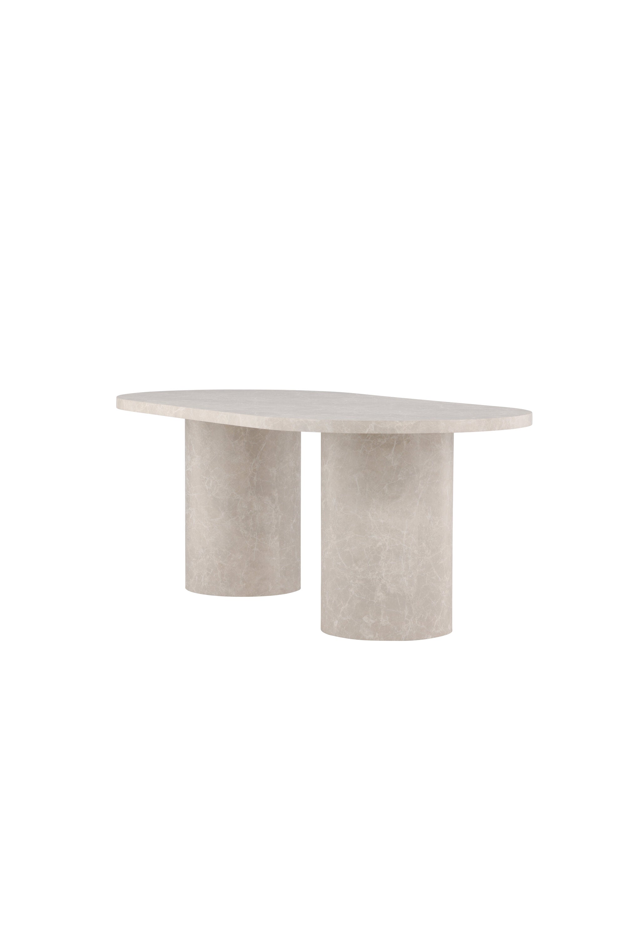 Narvik Matbord-Dining Table-Venture Home-peaceofhome.se