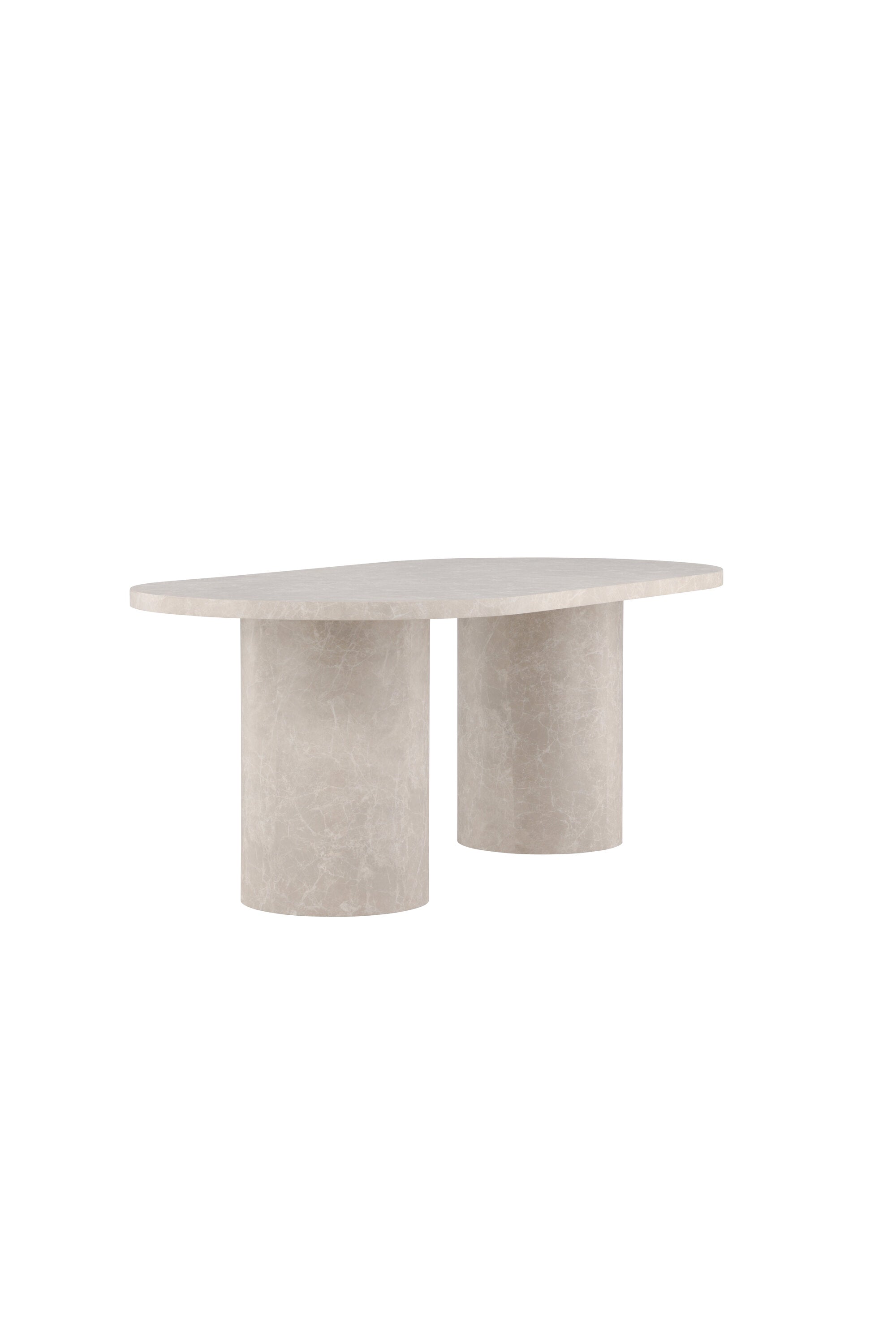 Narvik Matbord-Dining Table-Venture Home-peaceofhome.se